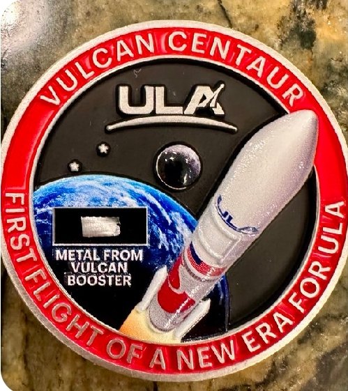 🇺🇸📸 TJ Waller Photography tweet media