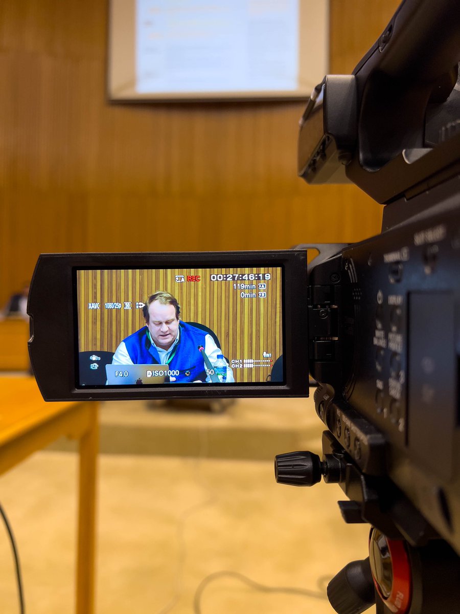 Despite an abundance of policies, Africa's development remains underwhelming. The evaluation of #Agenda2063's first ten years raises crucial questions about the suitability &amp; effective implementation of these policies. It's time for a thoughtful reassessment to drive progress.