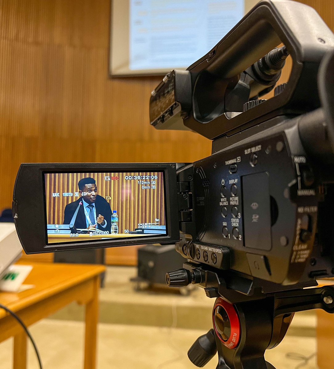 AUDA-NEPAD tweet media