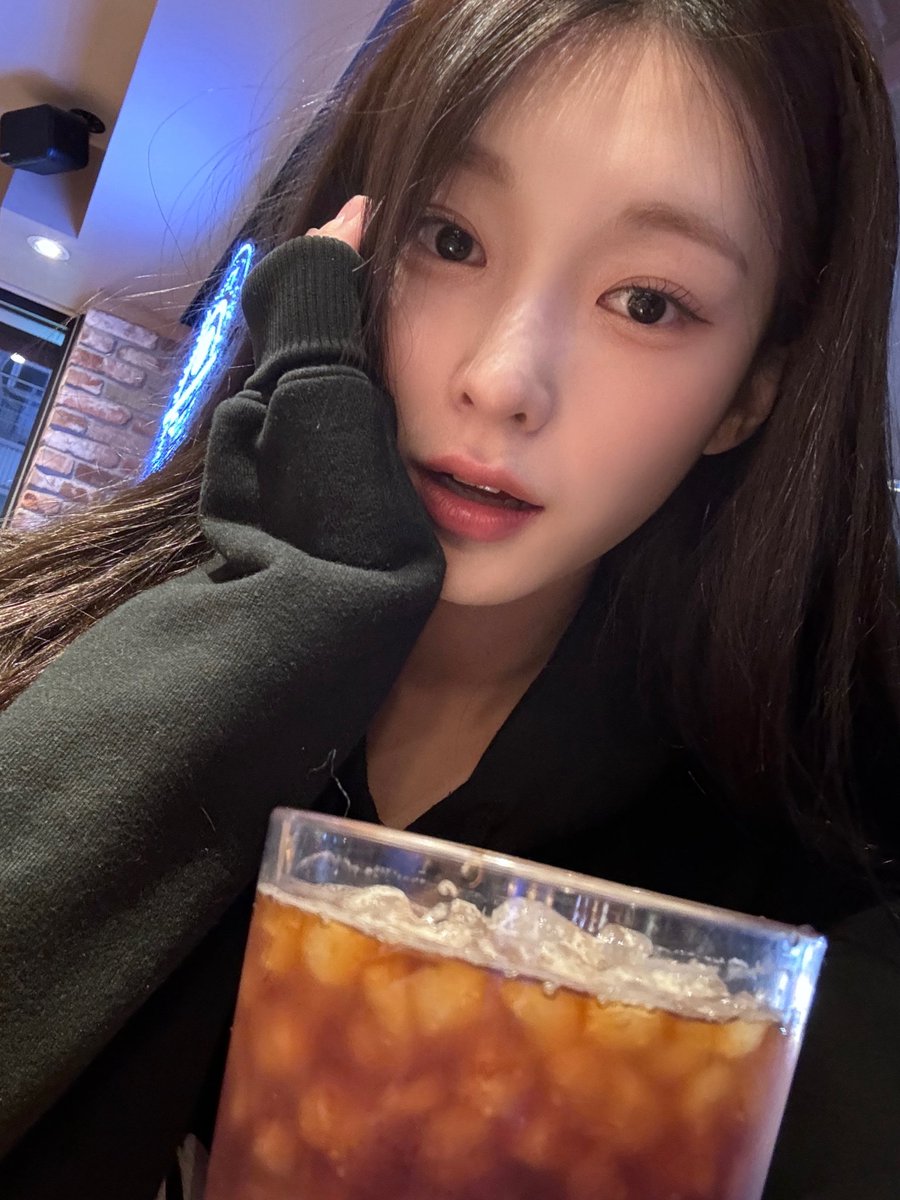 iMe_Dreamnote's tweet image. 액상과당 중독 😈💜💟 

#드림노트 #DreamNote #라라 #Lara