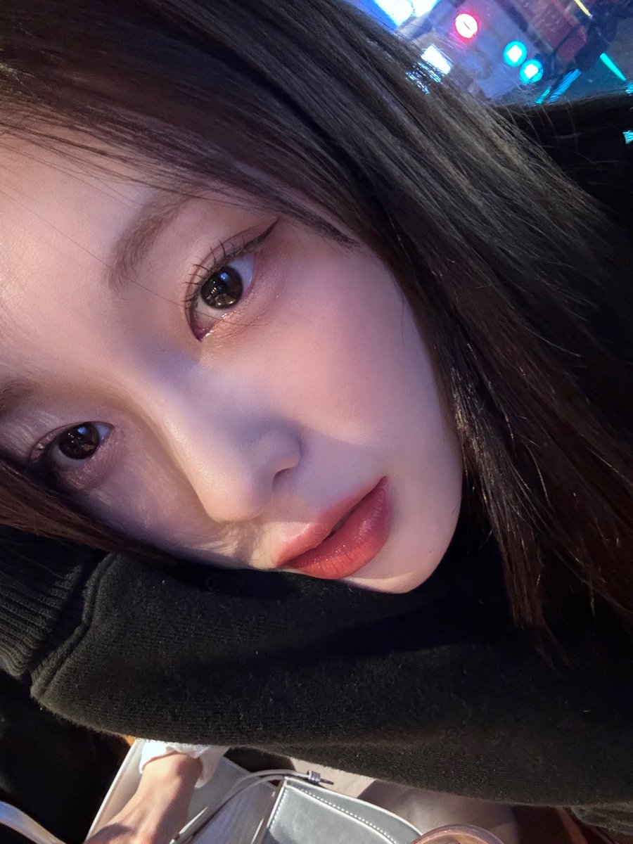 iMe_Dreamnote's tweet image. 액상과당 중독 😈💜💟 

#드림노트 #DreamNote #라라 #Lara