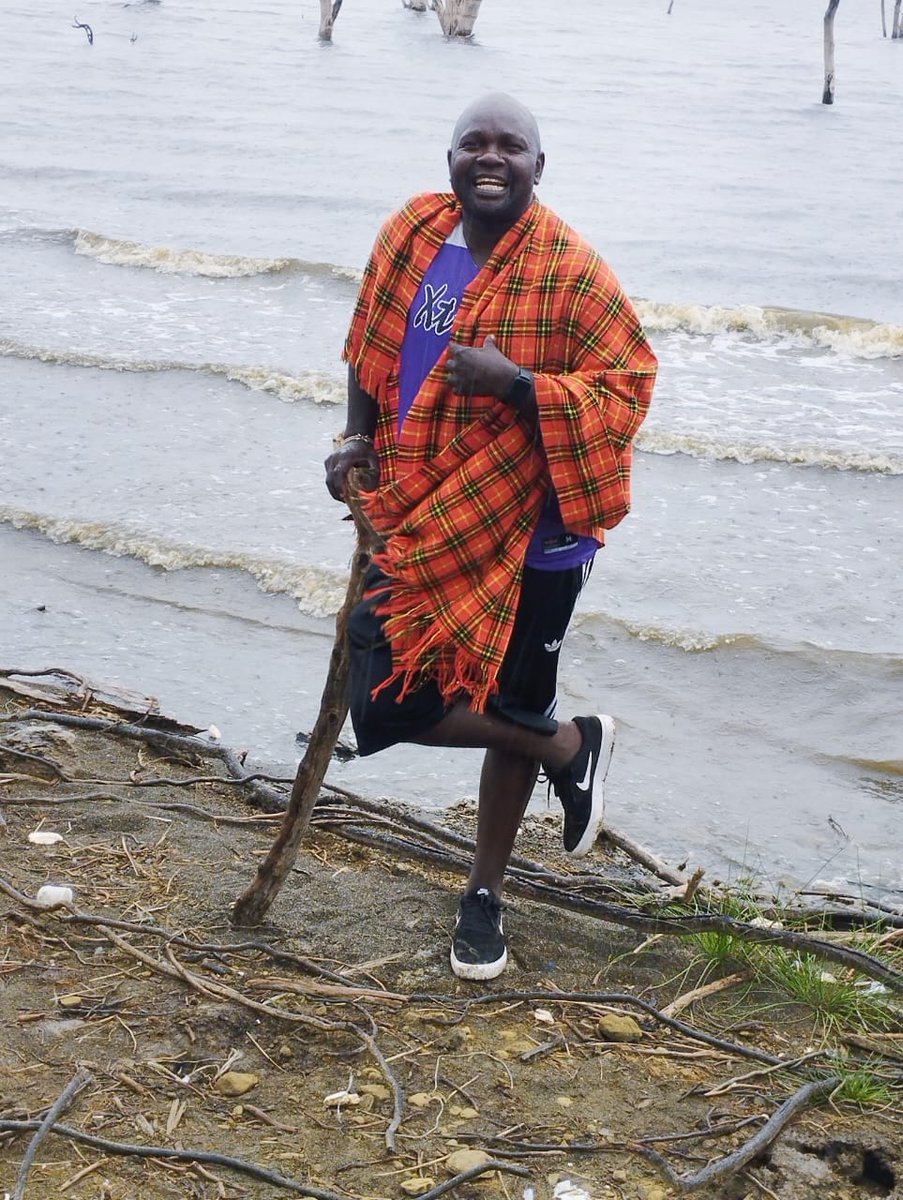 As you step into our vibrant community, you enter a nurturing environment committed to both academic excellence and personal growth. 

The January intake is still open, inviting aspiring minds to seize this opportunity for education, growth, and a fulfilling journey. Apply Now.