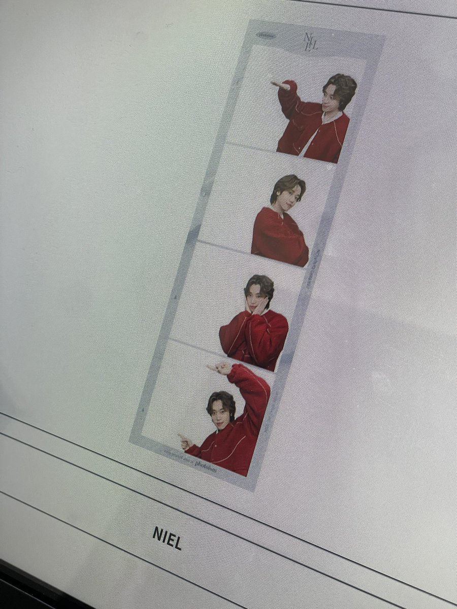 집앞에 있길래 들어와봤는데
차마 찍지는 못하게쒀여 넘나부끄덩
하지만 타쿠야였다? 당장갈겨