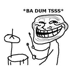 During an electrocution execution submissive had his plugs blown out https://t.co/zqU7kgXAwA<a href="/tag/sissy"class="tags"><span>#sissy</span></a>