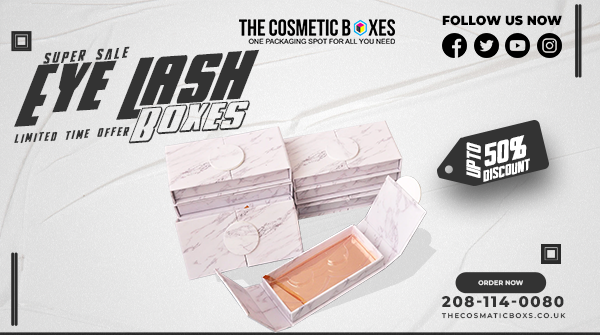 cosmeticboxesuk's tweet photo. Uncover the secrets of Eyelash Boxes in our latest carousel! From design elegance to sustainable packaging, we've got it all covered. 📷📷 Ready to dive into the world of stunning eyelash box creations?
#eyelashboxes #packagingart #customdesigns https://t.co/qbTxImzv1E