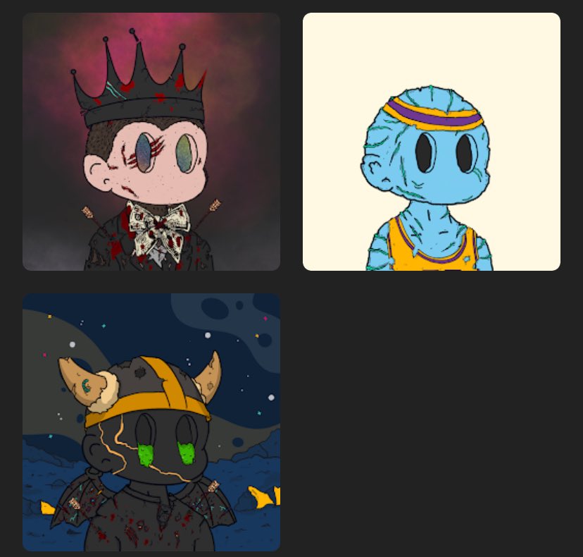 For the love of art 🖼️… 🔥