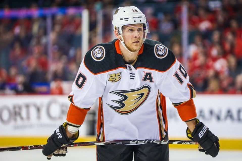 DucksBRA's tweet photo. #ScoreyPerry ๐ https://t.co/4VJZ0hzKub