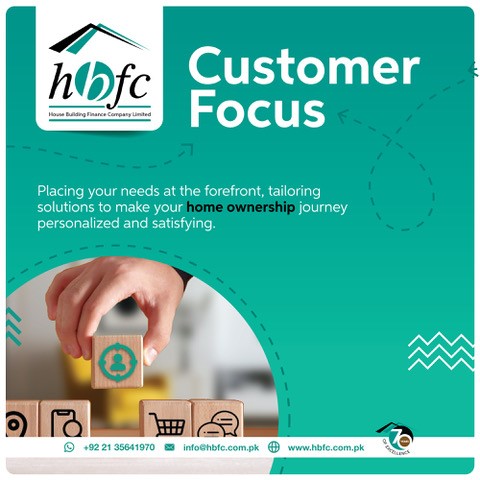 HBFCPakistan's tweet photo. Discover the heart and soul of HBFC's commitment to you! 🥰

Explore our core values - Integrity, Customer Focus, Commitment to Excellence, and Innovation. Your home ownership journey, our guiding principles. 🏠

#HBFCValues #HomeOwnershipGuidance #ApnaGharSabSeBarhKar https://t.co/vLDb4zr7lJ
