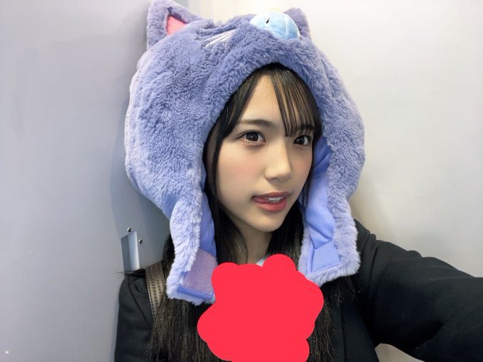 秋月柑七のTwitter画像27