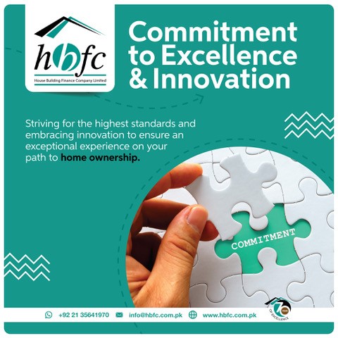 HBFCPakistan's tweet photo. Discover the heart and soul of HBFC's commitment to you! 🥰

Explore our core values - Integrity, Customer Focus, Commitment to Excellence, and Innovation. Your home ownership journey, our guiding principles. 🏠

#HBFCValues #HomeOwnershipGuidance #ApnaGharSabSeBarhKar https://t.co/vLDb4zr7lJ