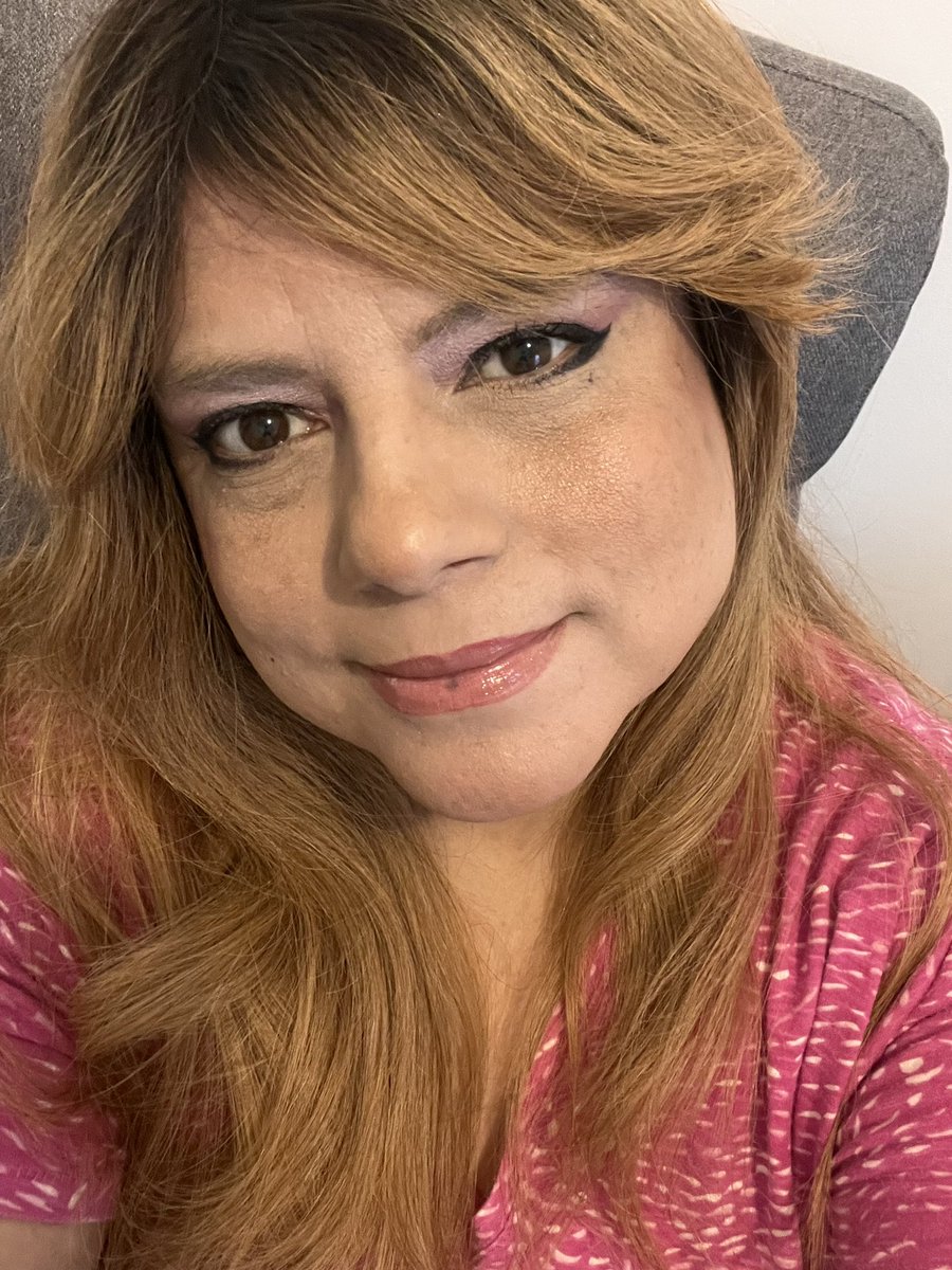 VirtualVoice2's tweet image. I am thankful to GOD for all the things I have for the people in my life and especially the one who has returned. Sometimes things happen for a reason, even if at the time you don’t understand. Sometimes it is meant to bring you something much better and right for your life! &amp;lt;3