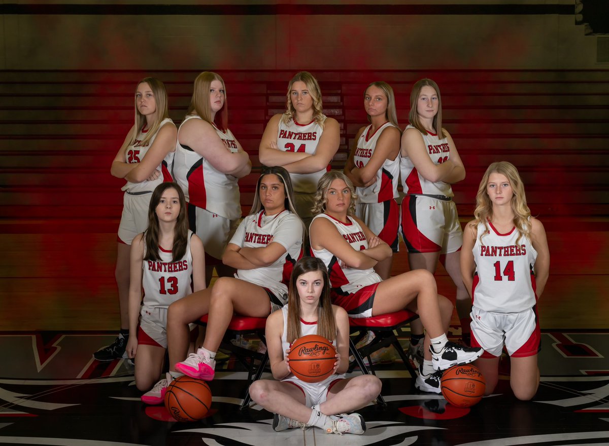 TCN Lady Panthers Basketball (@tcnladypanthers) on Twitter photo It’s gammme day! TCN Lady Panthers will battle FM in a varsity game only in the Burg with a 6pm tip off! <a href="/Bellalynn00004/">Bella Cherry</a> <a href="/HannahWebster42/">Hannah Webster</a> <a href="/leinanigarcia7/">Leinani Garcia</a> It’s gammme day! TCN Lady Panthers will battle FM in a varsity game only in the Burg with a 6pm tip off! <a href="/Bellalynn00004/">Bella Cherry</a> <a href="/HannahWebster42/">Hannah Webster</a> <a href="/leinanigarcia7/">Leinani Garcia</a>