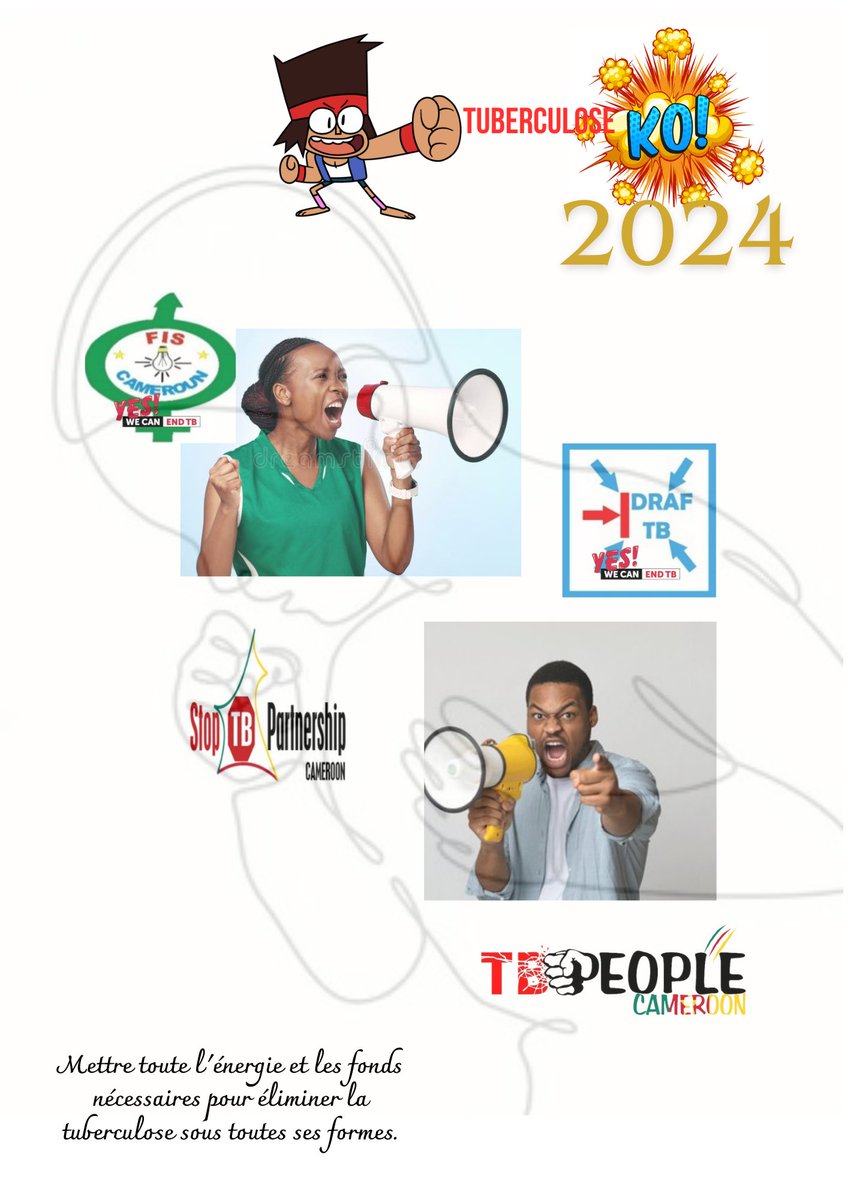 Heureuse année 2024