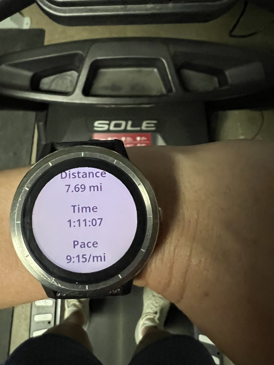 Hannah Mainolfa tweet media