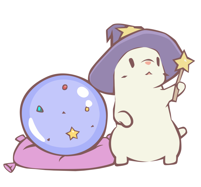 Early Retired Cats Club tweet media