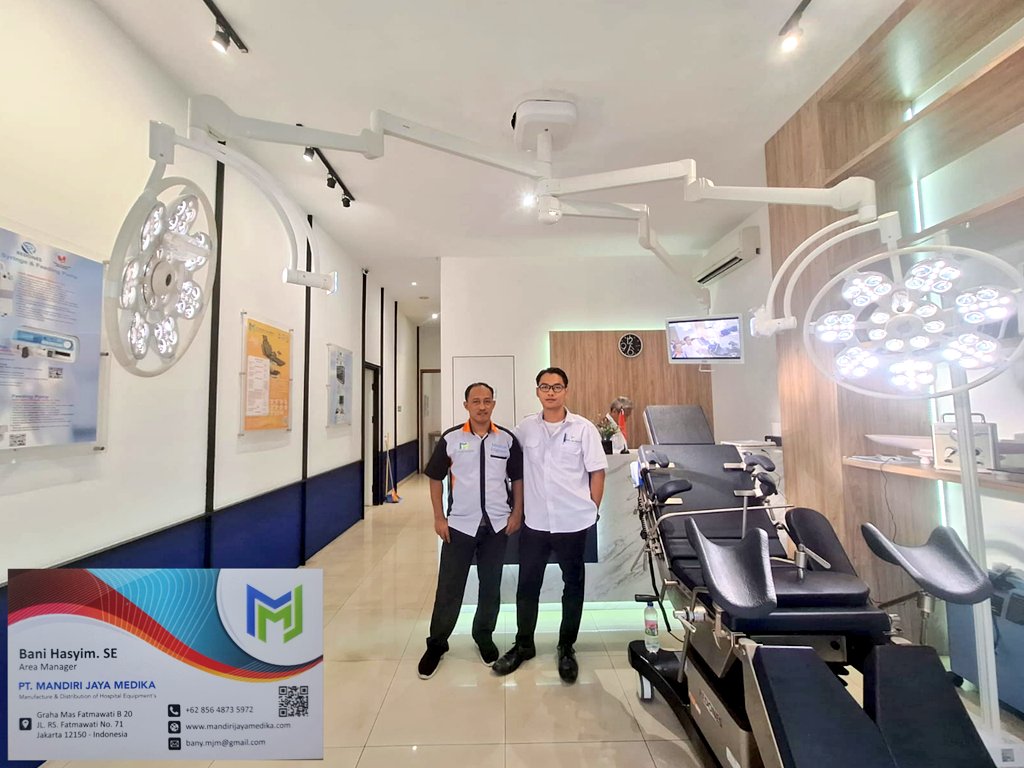 bany_benz's tweet photo. Life must go on ... 🧑‍⚕️ https://t.co/t3hSZyrMpr