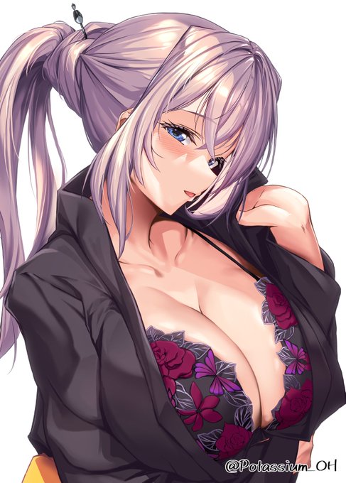 奏の誕生日用に描いてたイラストです。 