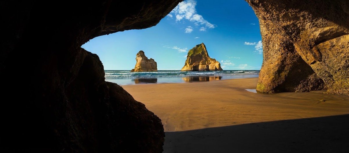 certhaterboy's tweet image. #OSINTChallenge

wo befinde ich mich