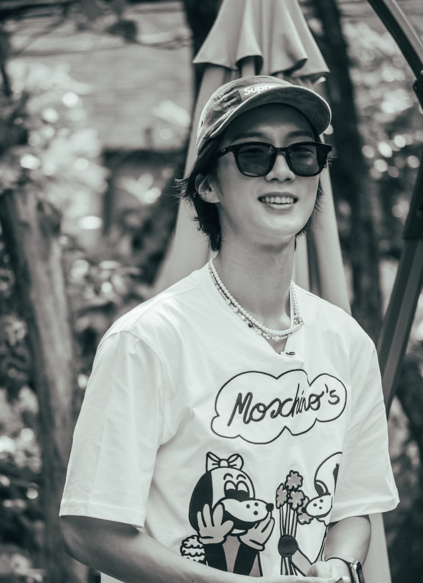 Seunghoon On This Day tweet media