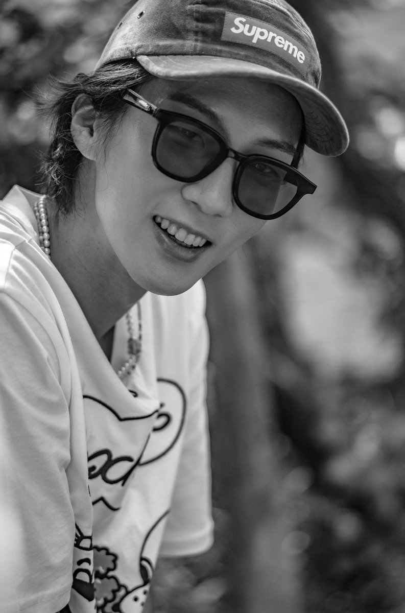 Seunghoon On This Day tweet media