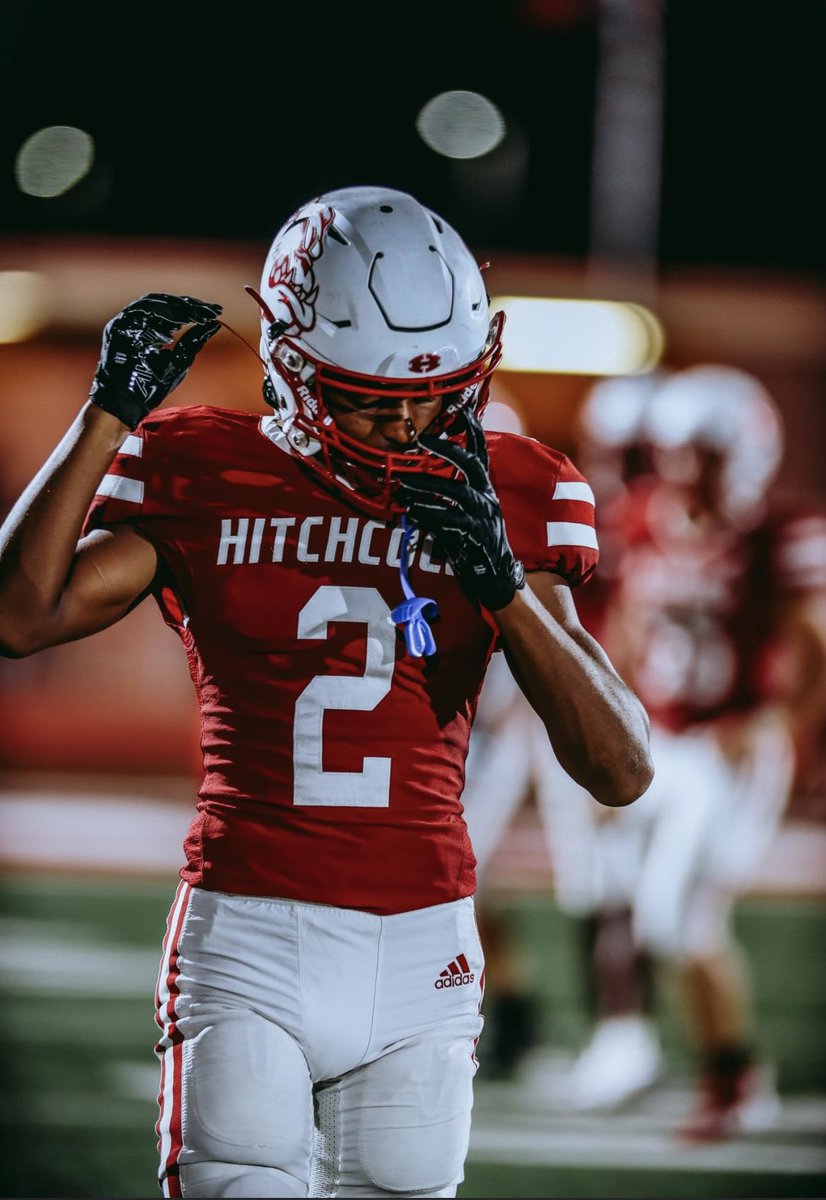 whyguard0's tweet image. Blessed to see 17❤️