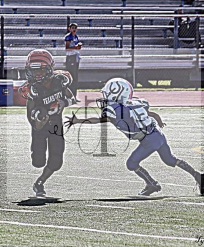 whyguard0's tweet image. Blessed to see 17❤️