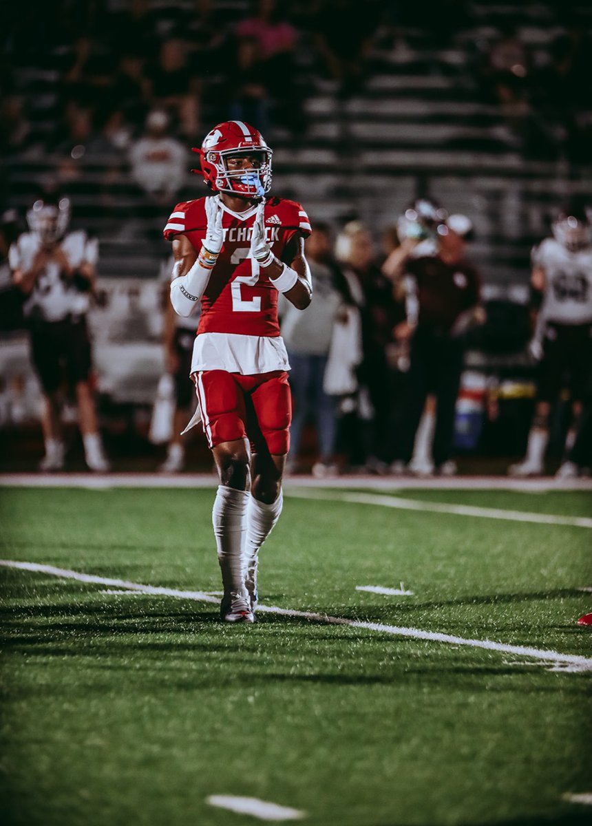 whyguard0's tweet image. Blessed to see 17❤️