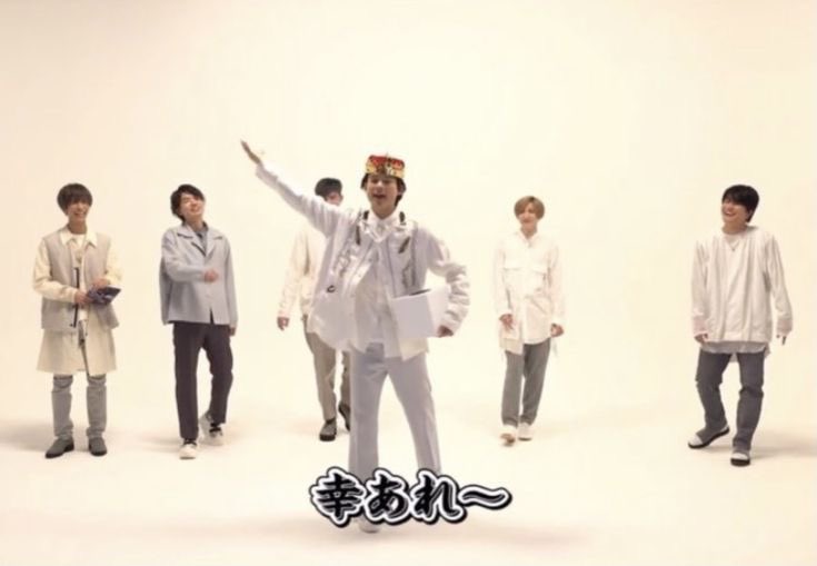 6_18hk's tweet photo. SixTONESに会えますように‼️ #当選祈願 https://t.co/lcV8ZqHUFx