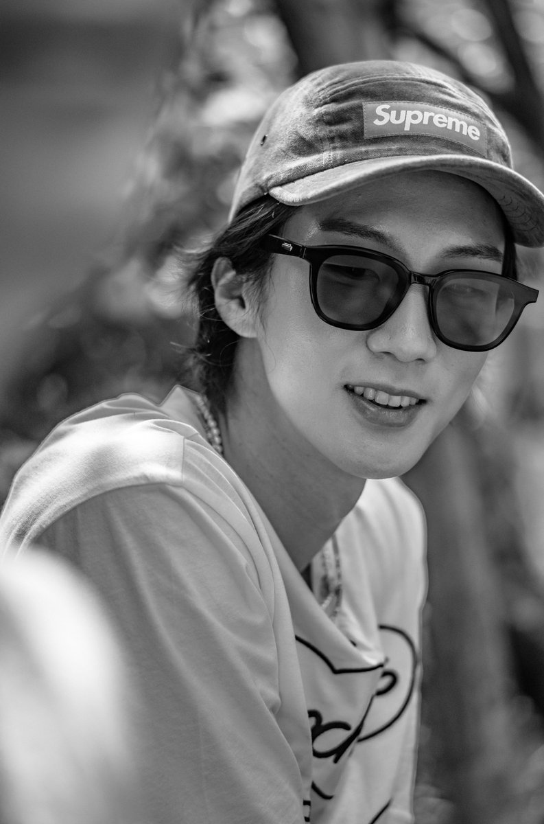 Seunghoon On This Day tweet media