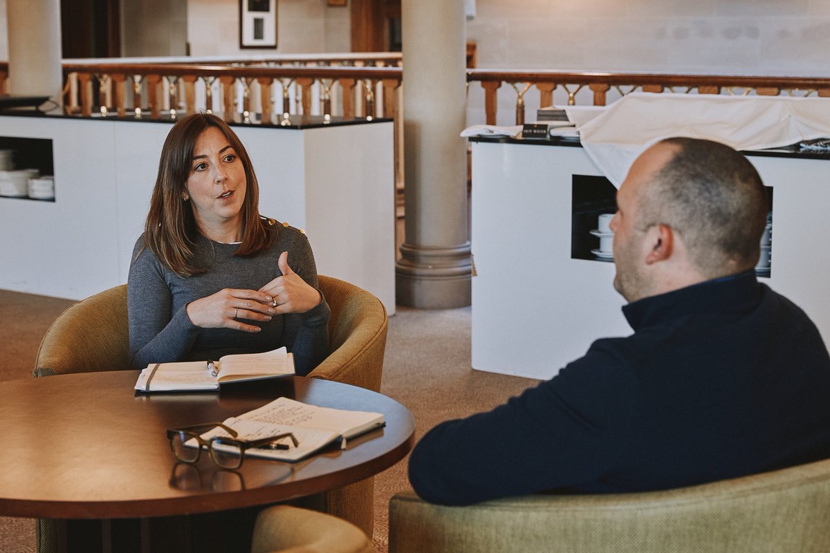 ILM Level 5 Coach-Training Programme. 

Incredible day, delivering our <a href="/educoach_/">EduCoach</a> coaching qualification to a talented group of leaders!

#schoolleadership 
#schoolleaders 
#professionaldevelopment 
#headteachers 
#headteacher 
#education 
#primaryeducation 
#secondaryeducation