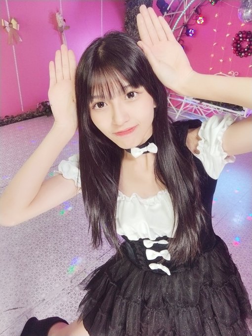 Twitterのコスプレ画像12