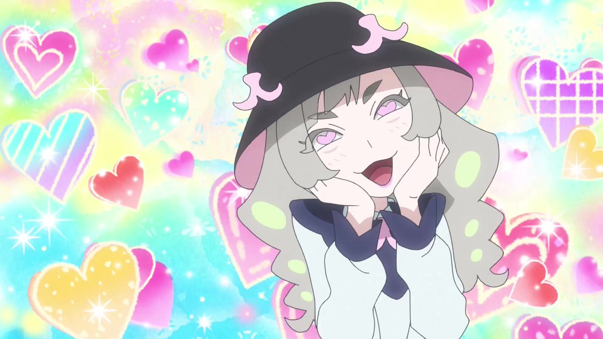 貴重☆かわいいピカチュウ R ポケモンGO 大人気 高騰中 帽子 キャップ