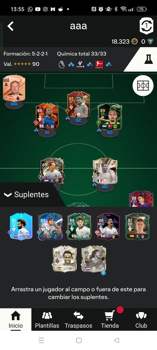 tomyflow tweet media