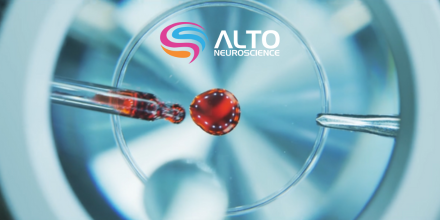 WongSoleda61437's tweet image. 🔬🤖 &quot;Impressed by biotech innovation, Nicole Junkermann highlights Alto Neuroscience&apos;s use of AI in creating targeted therapies. #AIBiotech&quot;
