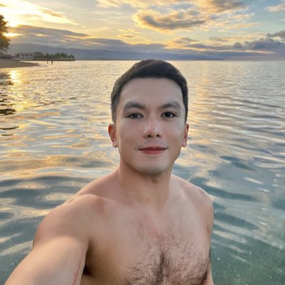 computerbird's tweet photo. #NewProfilePic https://t.co/6mz0tYw4br