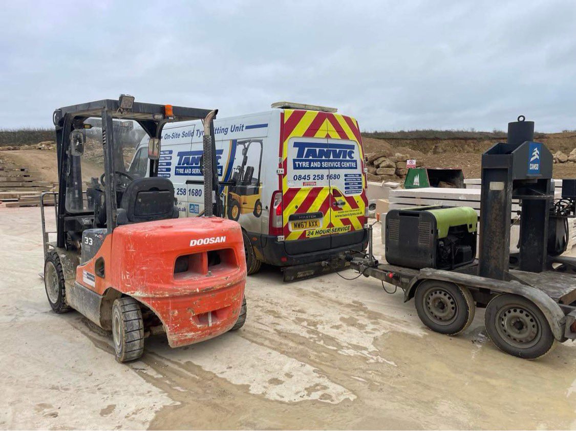 Tanvic Grantham tweet media