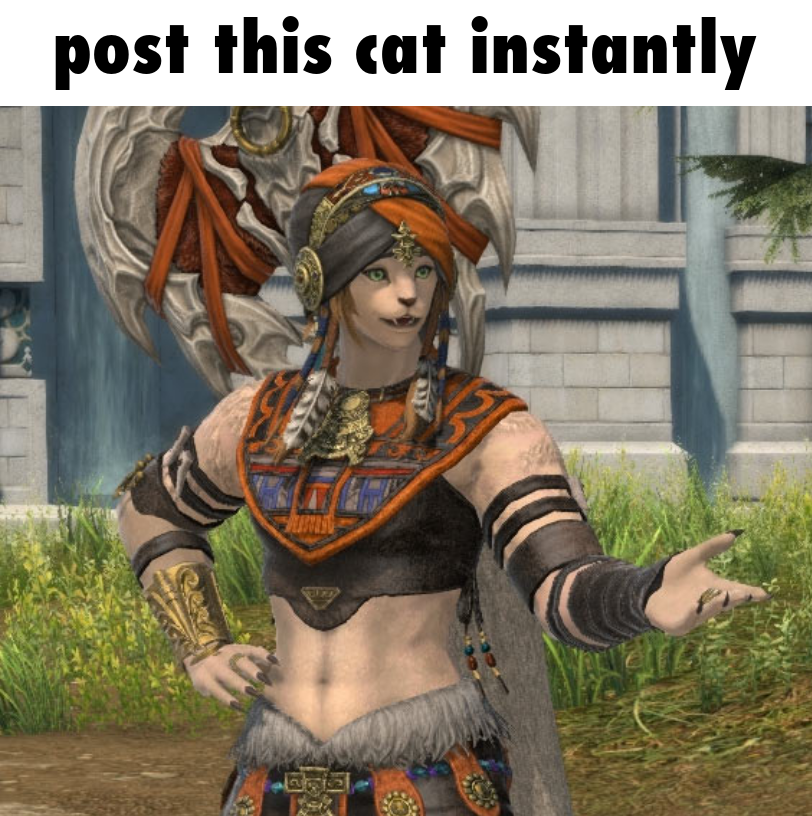 OPEN FOR CMMS!!! tweet media