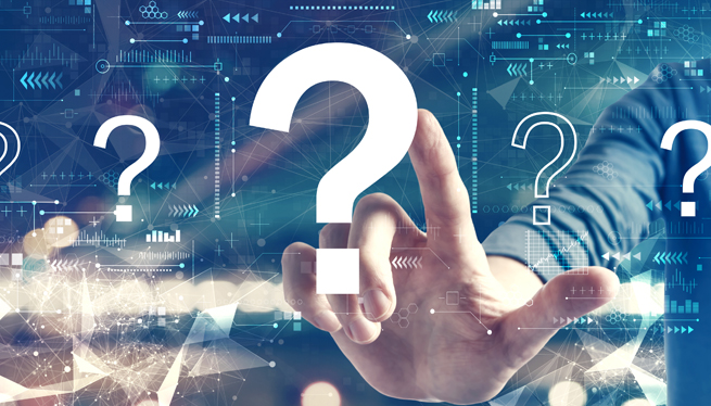 The #call to propose #questions for Round 13 (2027/28) of our #survey is open.

Teams of researchers can apply to field 15 or 30 items on a specific academic area and/or policy concern.

Rotating module applications should be submitted by Friday 26 April.

bit.ly/48jUv65