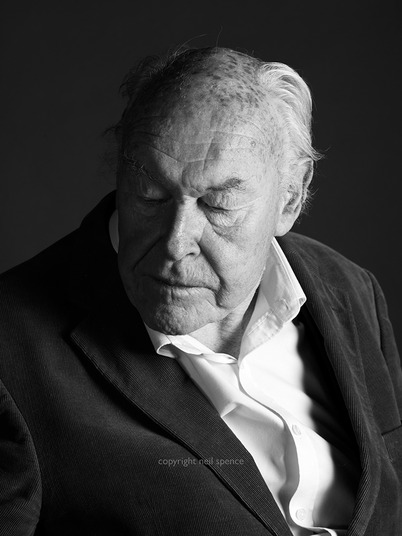 neilspencephoto's tweet photo. The legendary actor Timothy West

#pensive #thoughtful #reflective #timothywest #british #actor #prunellascales #shakespeare #eastenders #coronationstreet #greatcanaljourneys #repatory #oldvic #notgoingout @OldieMagazine @TimothyWestNews https://t.co/Z5puyYihiY