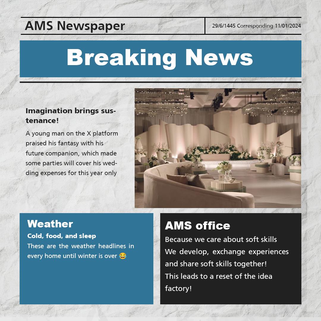 ArabianMediator's tweet photo. بعد سالفة المعمول , كم شخص فيكم يبغى يفضفض في اكس؟  🤣🏃‍♂️

How many of you would explain their suffering on the X platform ?🤣🏃‍♂️

#ams #marketing #news #explore #افران_الحطب https://t.co/Tw5biJfDZL