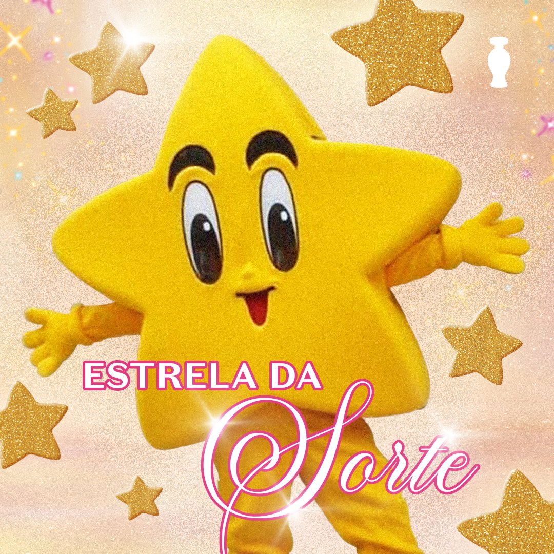 oBoticario's tweet photo. #OPoderDosDesejos bateu forte aqui! Essa é a 𝓔𝓼𝓽𝓻𝓮𝓵𝓪 𝓭𝓪 𝓢𝓸𝓻𝓽𝓮. Todo mundo que der RT e comentar qual é o seu maior desejo pode ter um sonho realizado (talvez, não posso prometer). E marca #OBoticario, se não são 7 anos de feiura. @DisneyStudiosBR @ohmydisneybr https://t.co/b42PfAvVTG
