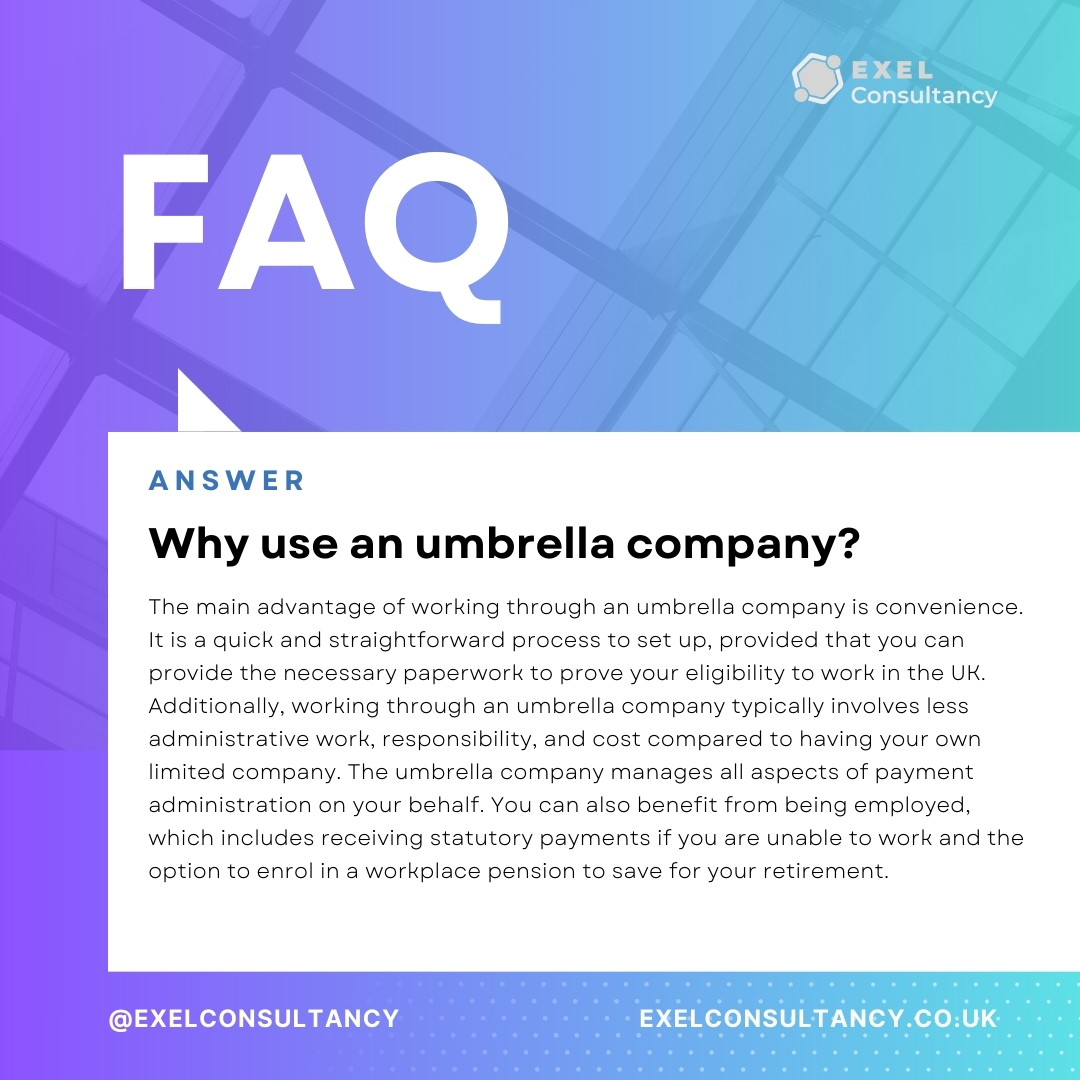 Diving into one of the most frequently asked questions to make your journey smoother and your decisions clearer. Your FAQs, demystified. 🤔💡 #FAQsUncovered #KnowledgeIsPower
