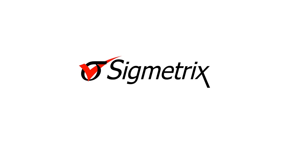 nittinpatil's tweet image. Sigmetrix Launches E-SOFT France New Subsidiary in Paris

dailycadcam.com/sigmetrix-laun… via @dailycadcam

@Sigmetrix #2D #3D #ToleranceAnalysis #CAE #Simulation #ESOFTFrance #FrenchSubsidiary #Paris #France @EnginsoftFrance @EnginSoft_GmbH