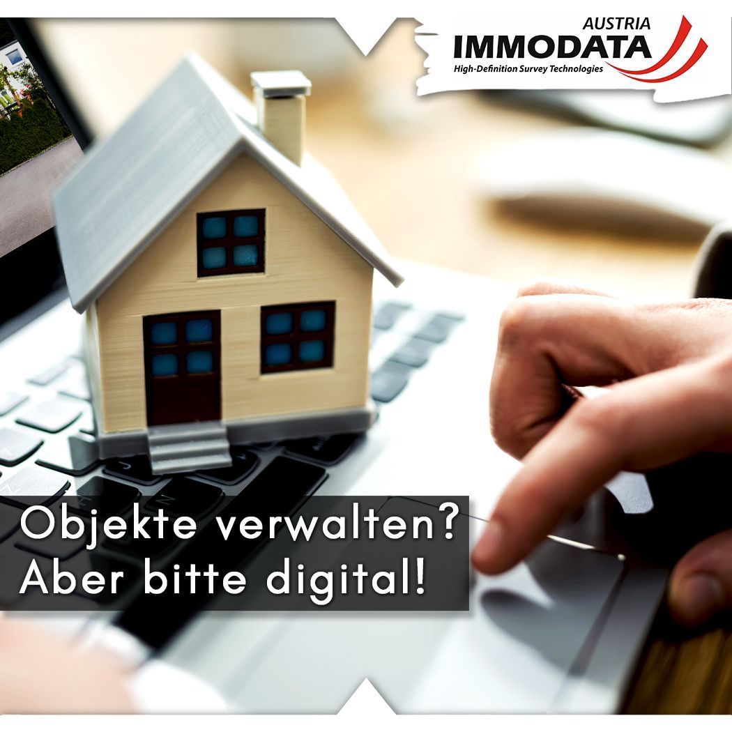 IMMODATA1's tweet photo. So einfach war #Immobilienmanagement noch nie: Unser #IMMOTECH Management Tool (IMT) bietet Ihnen alle wichtigen Daten zu Ihren Objekten auf einen Klick - egal ob am Desktop oder mobil. https://t.co/5f58oDZ3wC #Digitalisierung #Immobilien https://t.co/CFIrTgvRAT