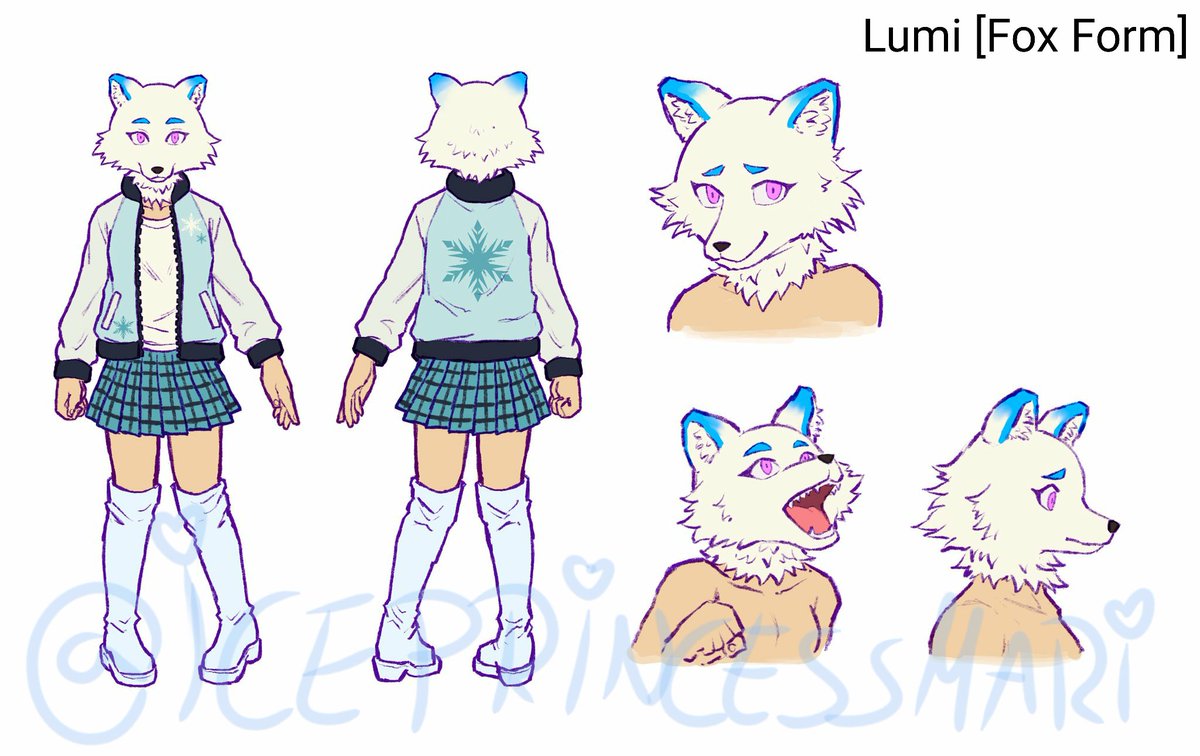 Sonikku 🩷🏳️⚧️ tweet media