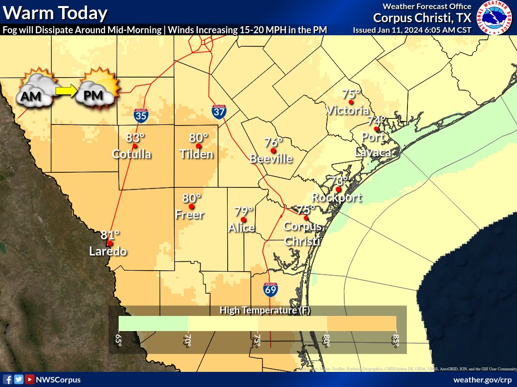 Minute By Minute Weather Forecast Rockport Texas Online Minute by minute weather forecast rockport texas online