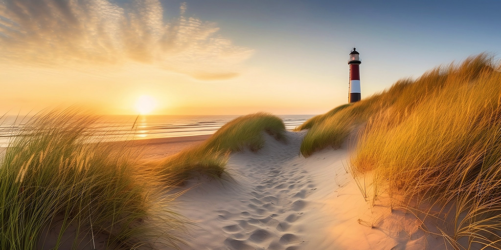 hotboxstudiosuk's tweet photo. Google Lighthouse Mobile Optimised Web Design, Development, and Digital Marketing for @dphlegal 🌐
👉 https://t.co/F4FLate8ce
#WebDesign #WebDevelopment #DigitalMarketing #GoogleLighthouse #SMEUK #HampshireBusiness https://t.co/xkwD9WdGnX