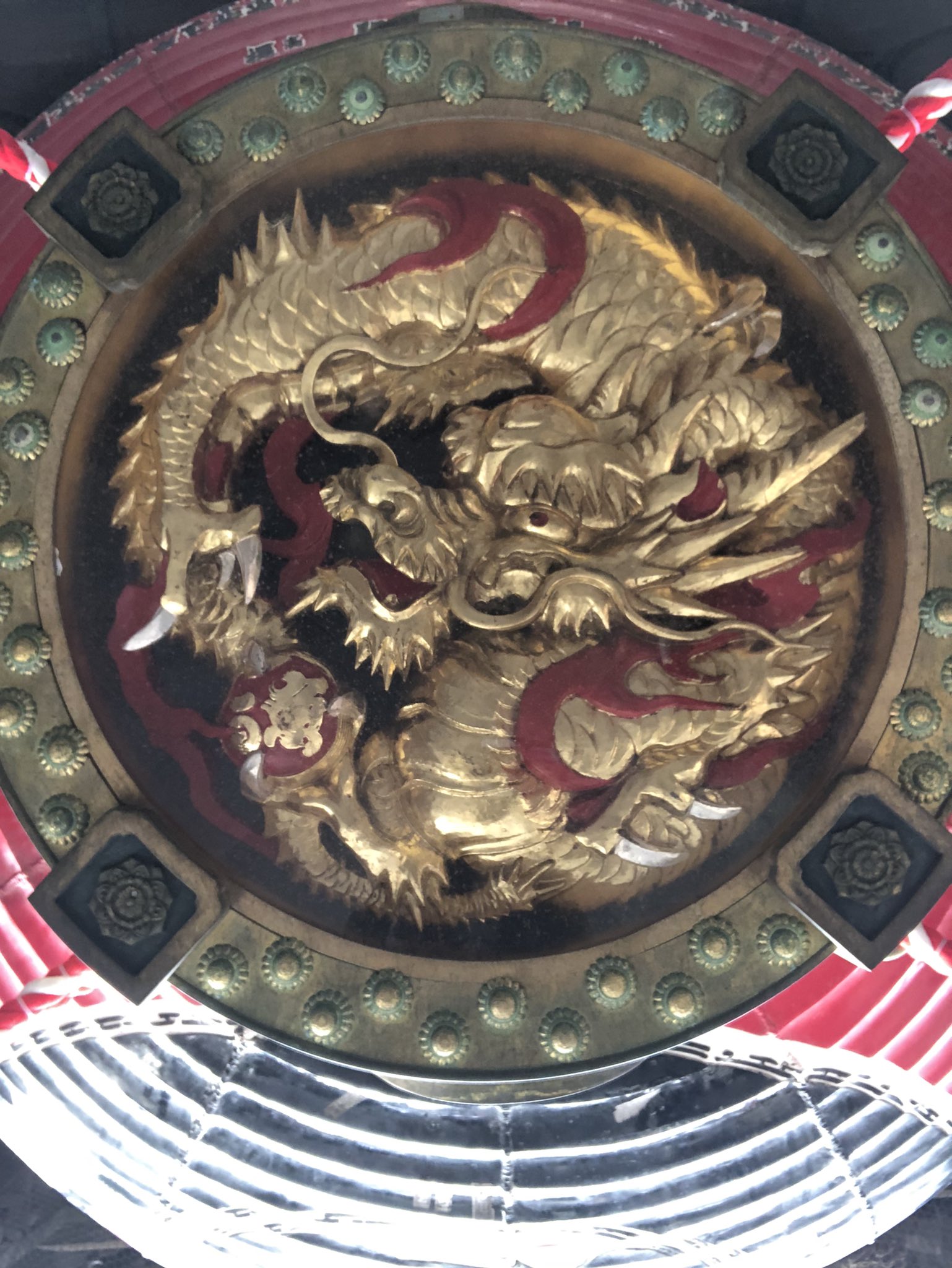 龍神様の開運堂 - Search / X