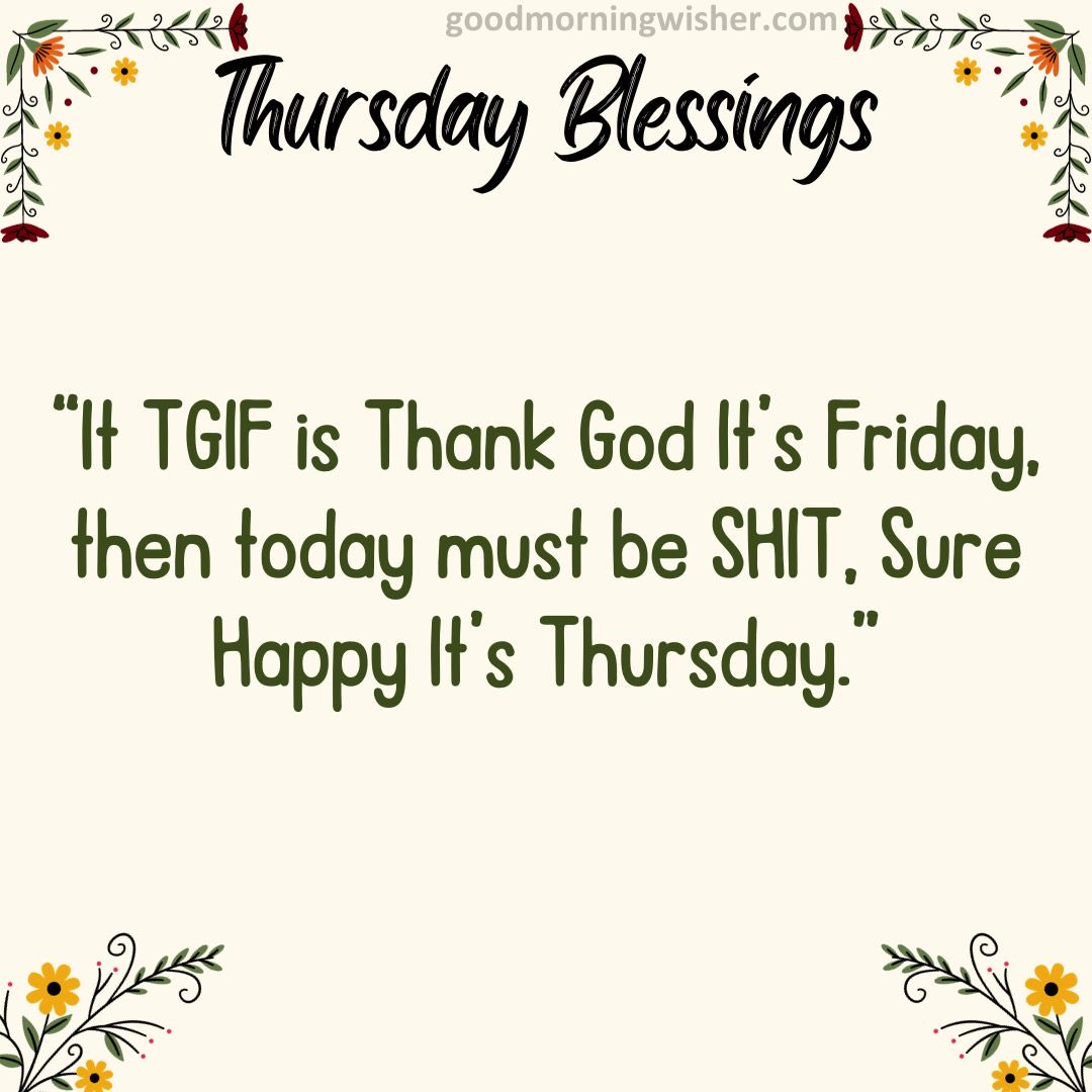 Kim Lawrence (@kimlaw1956) on Twitter photo 