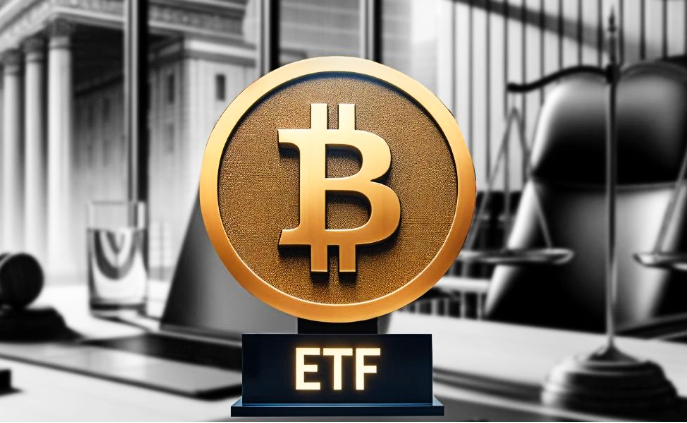 HipAthemis's tweet photo. #BTC chúc mừng những người anh em đã luôn vững lòng tin với #BTC #ETF https://t.co/ENoctQvXi6